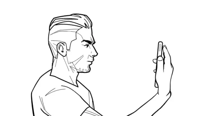 Scorecards animation 1