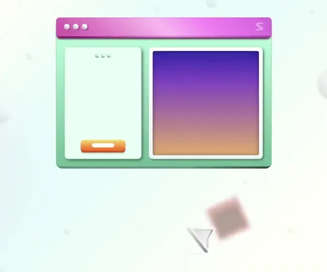 Scorecards animation 1 from scorecards-api.com