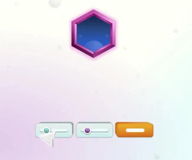 Scorecards animation 2 from scorecards-api.com