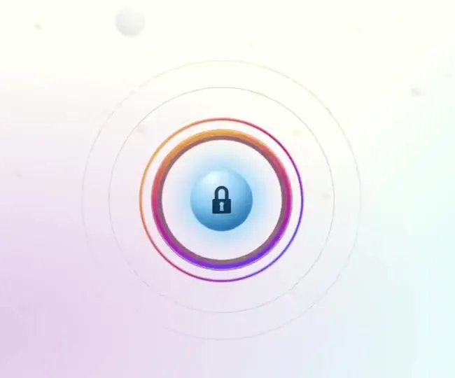 Scorecards animation 4 from scorecards-api.com