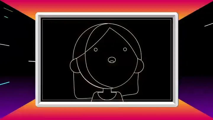 Scorecards animation 1