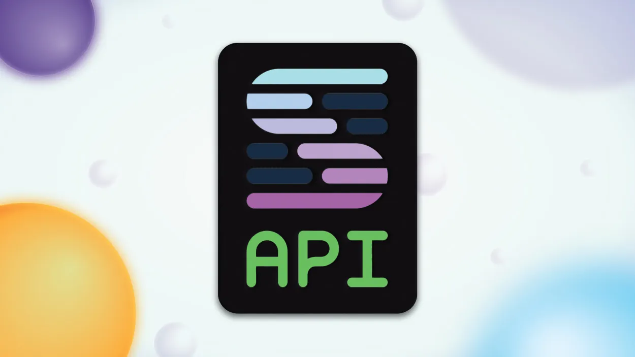 Scorecards API Icon